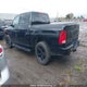 1C6RR7KT7PS567275 2023 Ram 1500 Classic Tradesman auction photo thumbnail 3