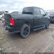 1C6RR7KT7PS567275 2023 Ram 1500 Classic Tradesman auction photo thumbnail 4