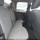 1C6RR7KT7PS567275 2023 Ram 1500 Classic Tradesman auction photo thumbnail 8