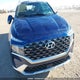 5NMS5DAL7PH570226 2023 Hyundai Santa Fe Calligraphy auction photo thumbnail 12