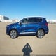 5NMS5DAL7PH570226 2023 Hyundai Santa Fe Calligraphy auction photo thumbnail 15