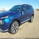 5NMS5DAL7PH570226 2023 Hyundai Santa Fe Calligraphy auction photo thumbnail 19