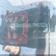 5NMS5DAL7PH570226 2023 Hyundai Santa Fe Calligraphy auction photo thumbnail 20