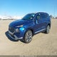 5NMS5DAL7PH570226 2023 Hyundai Santa Fe Calligraphy auction photo thumbnail 2