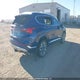 5NMS5DAL7PH570226 2023 Hyundai Santa Fe Calligraphy auction photo thumbnail 4