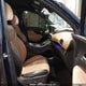 5NMS5DAL7PH570226 2023 Hyundai Santa Fe Calligraphy auction photo thumbnail 5