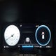 5NMS5DAL7PH570226 2023 Hyundai Santa Fe Calligraphy auction photo thumbnail 7