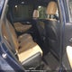 5NMS5DAL7PH570226 2023 Hyundai Santa Fe Calligraphy auction photo thumbnail 8