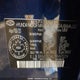 5NMS5DAL7PH570226 2023 Hyundai Santa Fe Calligraphy auction photo thumbnail 9