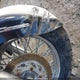 JYAVM01N98A009933 2008 Yamaha Xvs650 A/At auction photo thumbnail 14