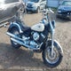 JYAVM01N98A009933 2008 Yamaha Xvs650 A/At auction photo thumbnail 2