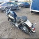 JYAVM01N98A009933 2008 Yamaha Xvs650 A/At auction photo thumbnail 4