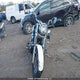 JYAVM01N98A009933 2008 Yamaha Xvs650 A/At auction photo thumbnail 5
