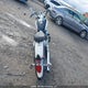 JYAVM01N98A009933 2008 Yamaha Xvs650 A/At auction photo thumbnail 6