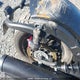 56KMTA007M3173625 2021 Indian Motorcycle Co. Scout Bobber Abs auction photo thumbnail 13