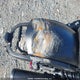 56KMTA007M3173625 2021 Indian Motorcycle Co. Scout Bobber Abs auction photo thumbnail 14