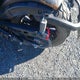 56KMTA007M3173625 2021 Indian Motorcycle Co. Scout Bobber Abs auction photo thumbnail 17