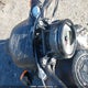 56KMTA007M3173625 2021 Indian Motorcycle Co. Scout Bobber Abs auction photo thumbnail 18