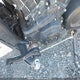 56KMTA007M3173625 2021 Indian Motorcycle Co. Scout Bobber Abs auction photo thumbnail 20
