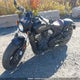 56KMTA007M3173625 2021 Indian Motorcycle Co. Scout Bobber Abs auction photo thumbnail 2