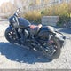 56KMTA007M3173625 2021 Indian Motorcycle Co. Scout Bobber Abs auction photo thumbnail 3