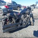 56KMTA007M3173625 2021 Indian Motorcycle Co. Scout Bobber Abs auction photo thumbnail 4