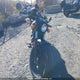 56KMTA007M3173625 2021 Indian Motorcycle Co. Scout Bobber Abs auction photo thumbnail 5