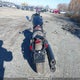 56KMTA007M3173625 2021 Indian Motorcycle Co. Scout Bobber Abs auction photo thumbnail 6