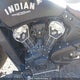 56KMTA007M3173625 2021 Indian Motorcycle Co. Scout Bobber Abs auction photo thumbnail 9