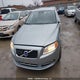YV1952ASXC1161310 2012 Volvo S80 3.2/3.2 Platinum/3.2 Premier Plus auction photo thumbnail 12