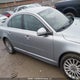 YV1952ASXC1161310 2012 Volvo S80 3.2/3.2 Platinum/3.2 Premier Plus auction photo thumbnail 13