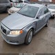 YV1952ASXC1161310 2012 Volvo S80 3.2/3.2 Platinum/3.2 Premier Plus auction photo thumbnail 2