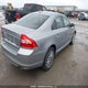 YV1952ASXC1161310 2012 Volvo S80 3.2/3.2 Platinum/3.2 Premier Plus auction photo thumbnail 4