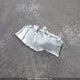 JALE5W165K7301594 2019 Isuzu Nrr auction photo thumbnail 12