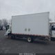 JALE5W165K7301594 2019 Isuzu Nrr auction photo thumbnail 15