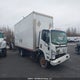 JALE5W165K7301594 2019 Isuzu Nrr auction photo thumbnail 1