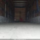 JALE5W165K7301594 2019 Isuzu Nrr auction photo thumbnail 5