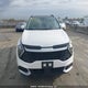 KNDPVCDF4R7227762 2024 Kia Sportage Ex/Ex Premium W/Black Interior/Ex Premium W/Red Interior auction photo thumbnail 12