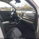 KNDPVCDF4R7227762 2024 Kia Sportage Ex/Ex Premium W/Black Interior/Ex Premium W/Red Interior auction photo thumbnail 5
