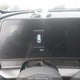 KNDPVCDF4R7227762 2024 Kia Sportage Ex/Ex Premium W/Black Interior/Ex Premium W/Red Interior auction photo thumbnail 7