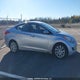 5NPDH4AE6DH366582 2013 Hyundai Elantra Gl auction photo thumbnail 13
