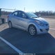 5NPDH4AE6DH366582 2013 Hyundai Elantra Gl auction photo thumbnail 1