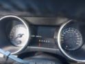 1FA6P8TH0L5140178 2020 Ford Mustang Ecoboost auction photo thumbnail 7