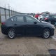JM1BPACM0S1794603 2025 Mazda 3 Preferred auction photo thumbnail 13