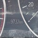 JM1BPACM0S1794603 2025 Mazda 3 Preferred auction photo thumbnail 15