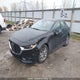 JM1BPACM0S1794603 2025 Mazda 3 Preferred auction photo thumbnail 2