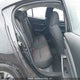 JM1BPACM0S1794603 2025 Mazda 3 Preferred auction photo thumbnail 8