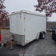5HCKC1420FE031869 2014 Atlas Remorque auction photo thumbnail 2