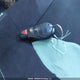 1C6RR7LT2ES200599 2014 Ram 1500 Slt auction photo thumbnail 11