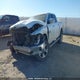 1C6RR7LT2ES200599 2014 Ram 1500 Slt auction photo thumbnail 2